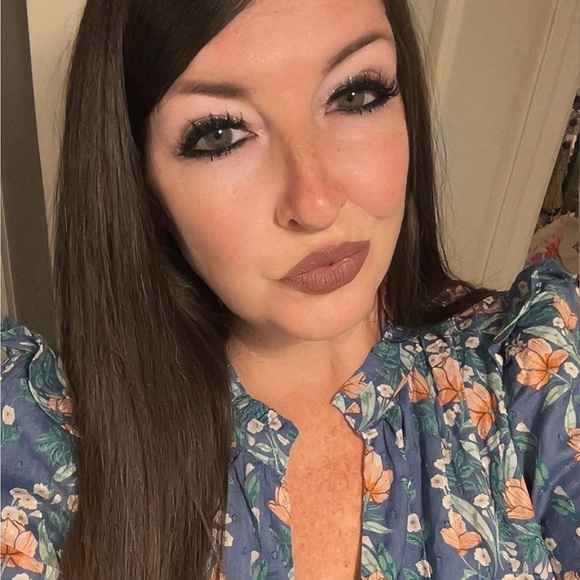 kendra100m